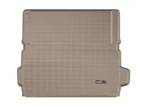 WeatherTech 411277