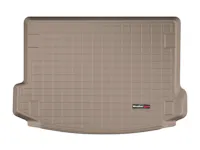 WeatherTech 411282