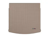 WeatherTech 411290