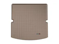 WeatherTech 411302