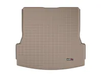 WeatherTech 411304