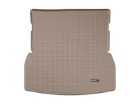 WeatherTech 411308