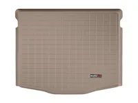 WeatherTech 411323