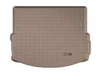 WeatherTech 411335
