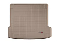 WeatherTech 411337