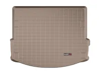 WeatherTech 411345
