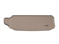 WeatherTech 411350