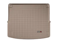WeatherTech 411355