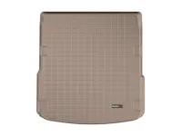 WeatherTech 411357