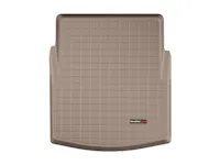 WeatherTech 411362