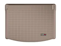 WeatherTech 411369