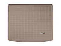 WeatherTech 411373