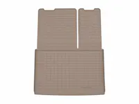 WeatherTech 411575IM