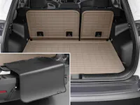 WeatherTech 411716IMSK