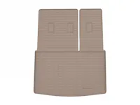 WeatherTech 411750IM