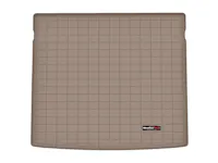 WeatherTech 411770