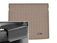 WeatherTech 411770SK
