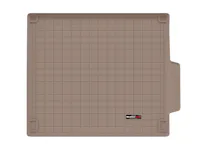 WeatherTech 411771