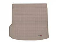 WeatherTech 411788