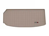 WeatherTech 411789