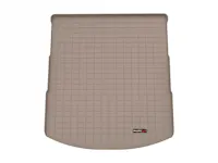 WeatherTech 411794