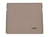 WeatherTech 411822