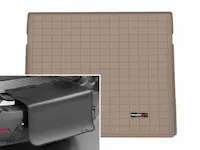 WeatherTech 411822SK