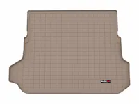 WeatherTech 411829