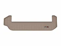 WeatherTech 411830