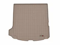 WeatherTech 411843