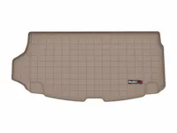 WeatherTech 411844