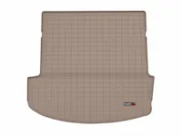 WeatherTech 411867