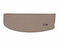 WeatherTech 411868