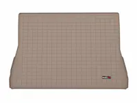 WeatherTech 411875