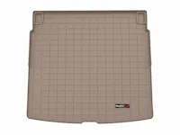 WeatherTech 411884