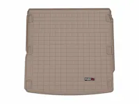 WeatherTech 411895
