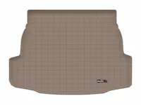 WeatherTech 411905