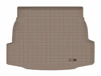 WeatherTech 411918