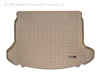 WeatherTech 41677