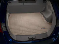 WeatherTech 41555