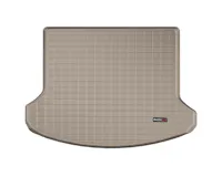 WeatherTech 41601