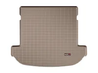 WeatherTech 41766