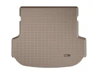WeatherTech 41797