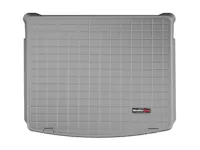 WeatherTech 421360