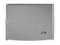 WeatherTech 421058