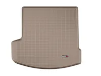 WeatherTech 421134