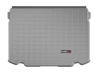 WeatherTech 421221