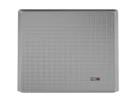 WeatherTech 421223