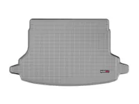 WeatherTech 421230