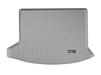 WeatherTech 421231